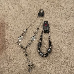 Paparazzi Lot (3 items)